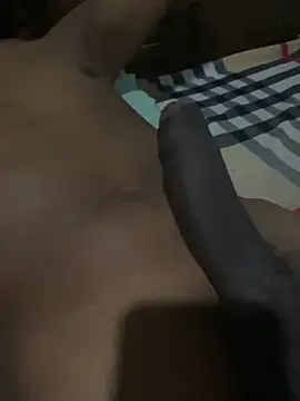 Teen boy1 online show from December 2024 07:42:01 PM