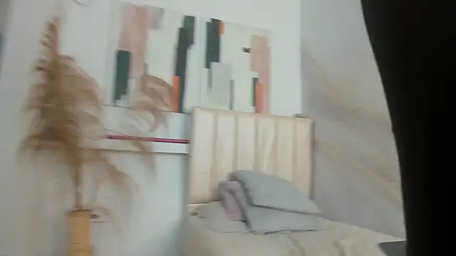 sandy rivas online show from January 2025 06:21:01 PM