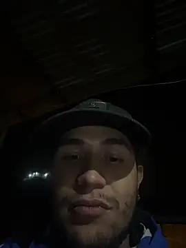 Crazzy Nota online show from January 2025 04:43:01 AM