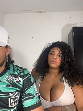 Crazzy Nota online show from January 2025 04:13:01 AM