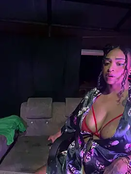 Crazzy Nota online show from February 2025 03:37:02 AM