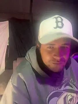 Crazzy Nota online show from February 2025 03:12:01 AM