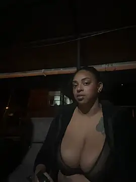 Crazzy Nota online show from February 2025 03:03:01 AM