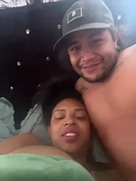 Crazzy Nota online show from February 2025 01:53:02 PM