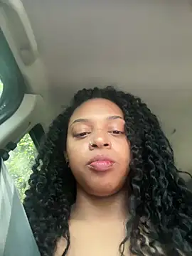 Crazzy Nota online show from January 2026 05:27:02 PM