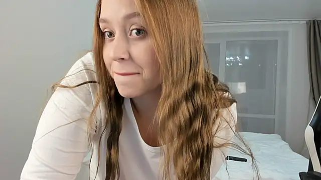 endlesssoffi online show from December 2024 12:46:02 AM