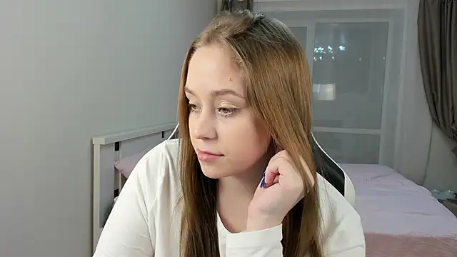 endlesssoffi online show from December 2024 02:25:02 AM