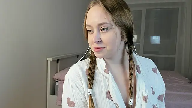 endlesssoffi online show from December 2024 11:53:02 PM