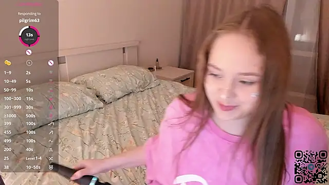 endlesssoffi online show from February 2025 10:44:02 PM