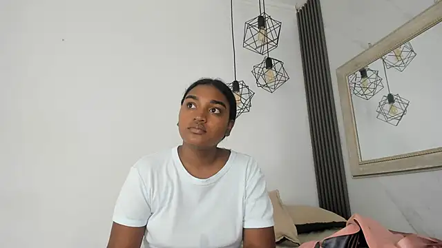Snapshot of kayna_gomez chatting on May 2026 07:00:01 PM kayna gomez online show from May 2026 07:00:01 PM