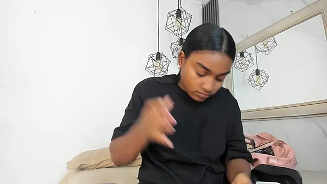Snapshot of kayna_gomez chatting on June 2026 07:07:01 PM kayna gomez online show from June 2026 07:07:01 PM