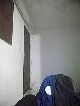 Snapshot of Ashram38 chatting on October 2025 07:15:02 PM Ashram38 online show from October 2025 07:15:02 PM