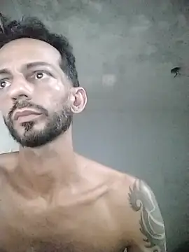 Snapshot of Ashram38 chatting on November 2025 04:27:02 PM Ashram38 online show from November 2025 04:27:02 PM