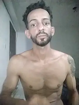 Snapshot of Ashram38 chatting on November 2025 07:13:01 PM Ashram38 online show from November 2025 07:13:01 PM