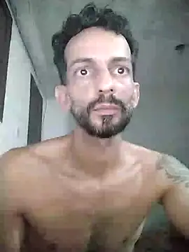 Snapshot of Ashram38 chatting on November 2025 01:26:01 AM Ashram38 online show from November 2025 01:26:01 AM