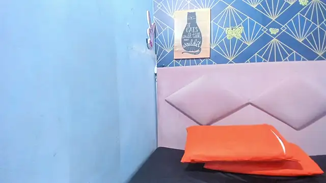 Zaray   online show from October 2025 09:07:02 AM