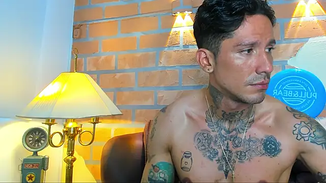 Snapshot of Dylanstonne chatting on February 2025 10:09:01 PM Dylanstonne online show from February 2025 10:09:01 PM