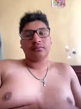 Snapshot of Ruk436 chatting on December 2024 06:11:01 PM Ruk436 online show from December 2024 06:11:01 PM