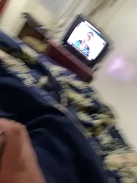 Snapshot of Ruk436 chatting on December 2024 10:58:01 AM Ruk436 online show from December 2024 10:58:01 AM