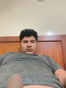 Snapshot of Ruk436 chatting on January 2025 03:57:01 AM Ruk436 online show from January 2025 03:57:01 AM