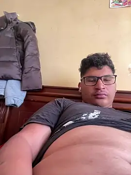 Snapshot of Ruk436 chatting on January 2025 05:02:02 PM Ruk436 online show from January 2025 05:02:02 PM