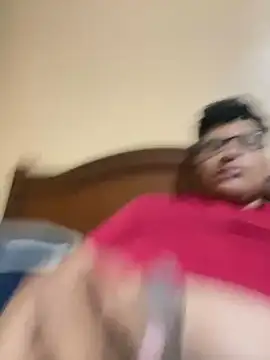 Snapshot of Ruk436 chatting on February 2025 11:54:02 PM Ruk436 online show from February 2025 11:54:02 PM