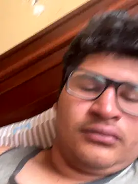 Snapshot of Ruk436 chatting on November 2025 05:26:01 PM Ruk436 online show from November 2025 05:26:01 PM