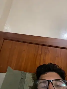 Snapshot of Ruk436 chatting on November 2025 02:09:01 AM Ruk436 online show from November 2025 02:09:01 AM