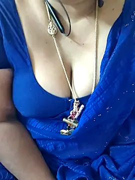 Sexy-Telugunayana2 online show from January 2026 04:45:01 PM