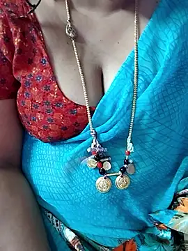 Sexy-Telugunayana2 online show from February 2026 04:00:01 PM