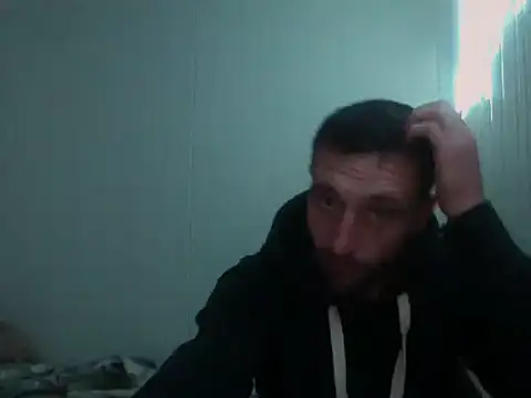 serjdj90 online show from October 2025 09:25:01 PM