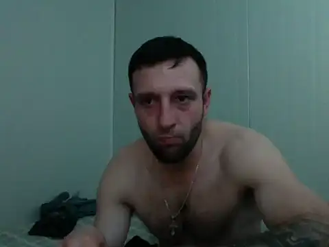 serjdj90 online show from December 2025 08:37:02 PM