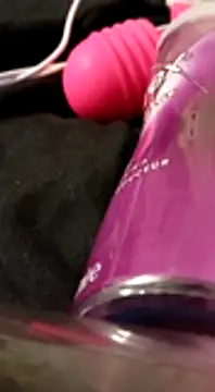 nos2sex69 online show from December 2024 09:17:01 PM