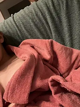 nos2sex69 online show from December 2024 04:50:01 PM