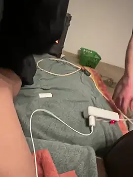 nos2sex69 online show from December 2024 06:09:01 PM