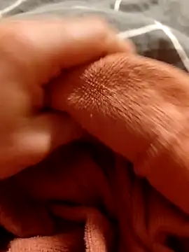 nos2sex69 online show from December 2024 07:03:01 AM