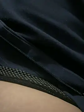 nos2sex69 online show from December 2024 02:27:01 PM