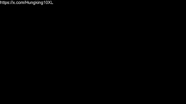 hungking10 online show from September 2025 12:10:02 AM