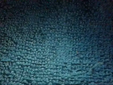 Snapshot of Leila1965 chatting on November 2025 05:24:01 PM Leila1965 online show from November 2025 05:24:01 PM