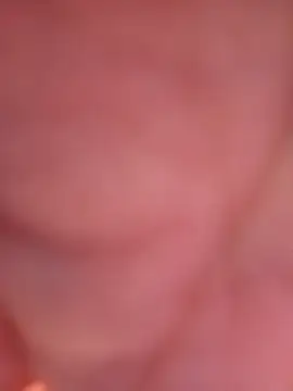 Pink Jazmin online show from December 2024 03:37:02 AM