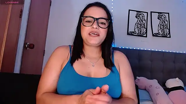 maraa lee online show from March 2025 07:43:02 PM