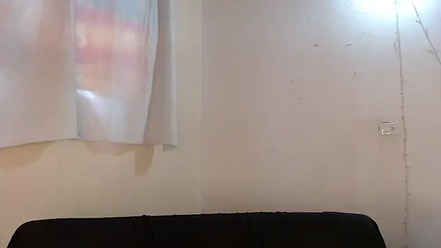 maraa lee online show from November 2025 09:25:01 PM