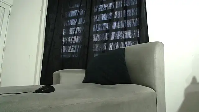 Aangelhot online show from December 2024 10:49:02 PM