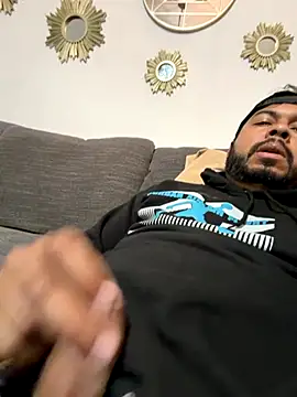 Snapshot of joselo8888 chatting on November 2025 11:21:02 PM joselo8888 online show from November 2025 11:21:02 PM