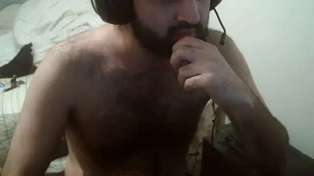 rampartzz online show from March 2025 04:45:01 AM