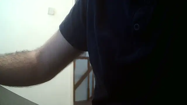 rampartzz online show from March 2025 09:16:01 AM