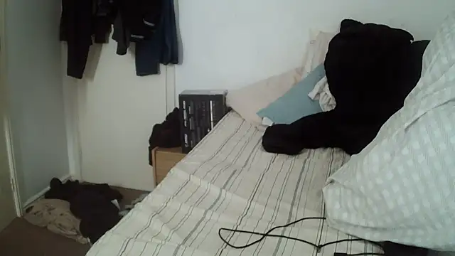 rampartzz online show from March 2025 10:41:01 AM