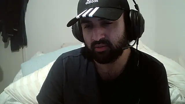 rampartzz online show from March 2025 02:07:02 AM