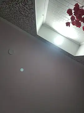 NEW CRYSTAL online show from February 2025 07:26:02 AM