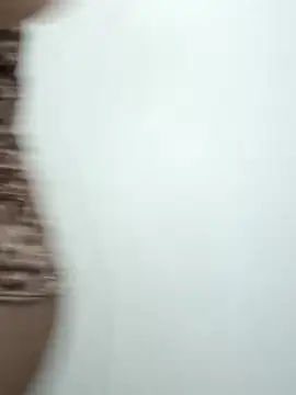 NEW CRYSTAL online show from November 2025 07:41:01 AM